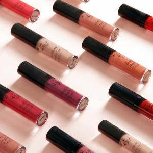 VELVET MATTE LONGLASTING LIPSTICK Sale Exclusive
