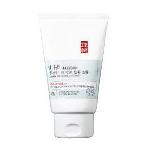 [illiyoon] Ceramide Ato Concentreate Cream 200ml Pick A Best Sale Online