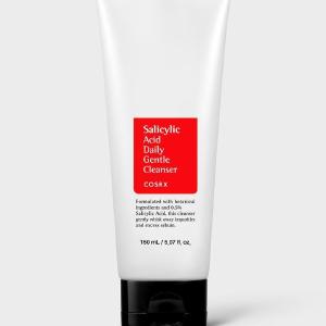 [Cosrx] Salicylic Acid Daily Gentle Cleanser 150ml Footlocker Pictures Cheap Online