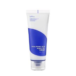 [Isntree] Hyaluronic Acid Aqua Gel Cream 100ml Best Store To Get Cheap Online