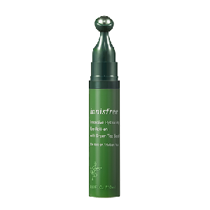 [Innisfree] Intensive hydrating eye roll-on - with green tea seed 10ml Buy Cheap Cheap