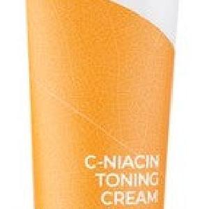 [Isntree] C-Niacin Toning Cream 50ml Clearance Tumblr