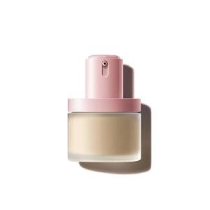 [Laneige] Neo Foundation Glow 17N1 Vanilla 30ml Choice Cheap Pice