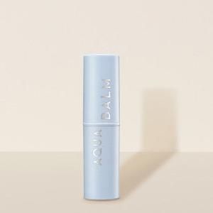[KAHI] Aqua Balm 9g Best Place For Sale