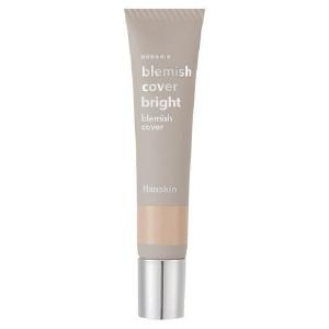 [Hanskin] Blemish Cover Concealer - Bright 12g Clearance Amazing Pice
