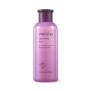 [Innisfree] Jeju Orchid skin 200ml Genuine Sale Online