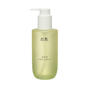 [Hanyul] Pure Artemisia Cleansing Oil 200ml Real Cheap Online
