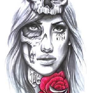 1987 Beauty Cheap Free Shipping