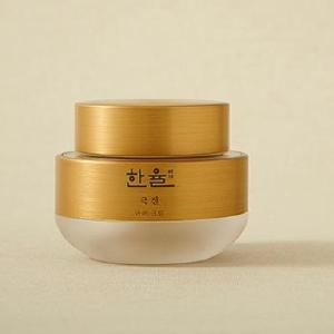 [Hanyul] Geuk Jin Eye Cream 30ml Sale Finishline