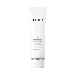 [Hera] UV PROTECTOR MULTI-DEFENSE SPF50  / PA     50ml Latest Collections Online