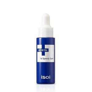 [ISOI] Acni Dr. 1st Speedy Spot 14ml Free Shipping Online