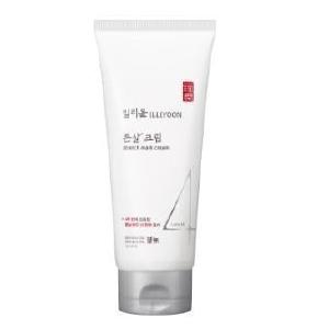 [illiyoon] Stretch Mark Cream 200ml Discount Wholesale