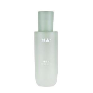 [Hanyul] Pure Artemisia Watery Calming Fluid Emulsion 125ml Buy Cheap With Paypal
