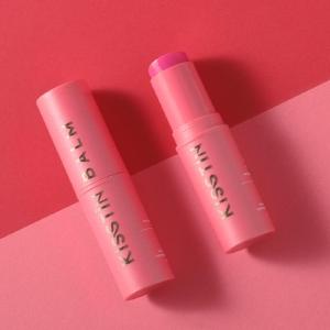 [KAHI] KISSTIN Balm Pink 9g Sast For Sale