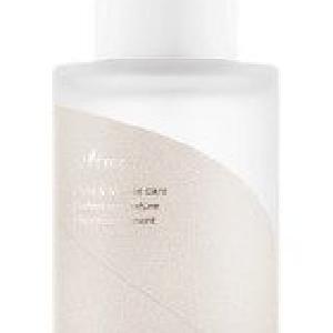 [Isntree] TW-REAL BIFIDA AMPOULE 50ml Shop Sale Online