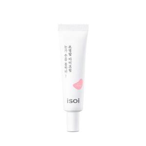 [ISOI] Pure Eye Cream, Less Winkle and More Twinkle 20ml New Arrival