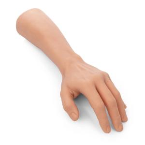 A Pound of Flesh Tattooable Synthetic Arm Outlet Lowest Pice