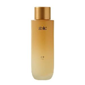 [Hanyul] Geuk Jin Toner 125ml Outlet Nicekicks