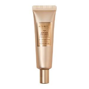 [HolikaHolika] Honey Royalactin Intensive Eye Cream 30ml Cheap Finishline
