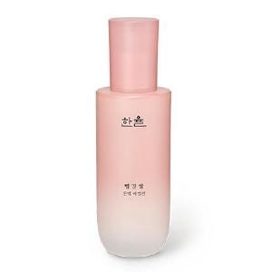 [Hanyul] Red Rice Essential Emulsion 125ml Sale Authentic