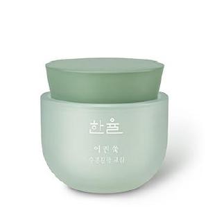 [Hanyul] Pure Artemisia Watery Calming Cream 50ml Outlet Locations For Sale