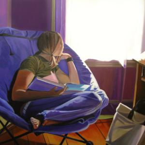 Afternoon Daydream Footlocker Pictures Sale Online