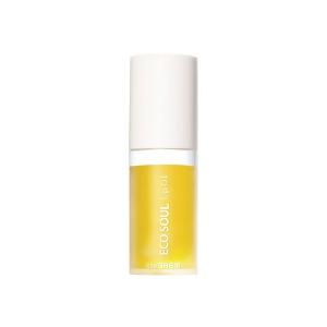 [The Saem] Eco Soul Lip Oil 6ml Clearance Genuine