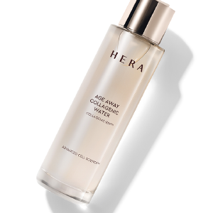 [Hera] AGE AWAY COLLAGENIC WATER 150ml Sast Online