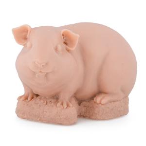 A Pound Of Flesh Guinea Pig Buy Cheap 2025