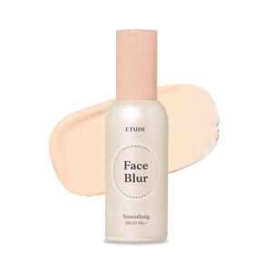 [EtudeHouse] Face Blur 35g #Smoothing Sale 100% Authentic