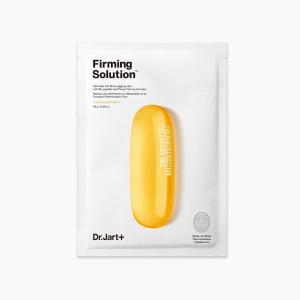 [Dr.Jart ] Dermask Intra Jet Firming Solution x 5pc Discount Best Place