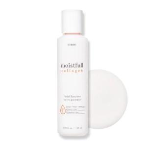 [EtudeHouse] Moistfull Collagen Emulsion 180ml Online Online Clearance