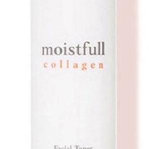 [EtudeHouse] Moistfull Collagen Facial Toner 200ml 2025 Sale Online
