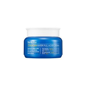 [Farmstay] Collagen Water Full Moist Cream - 100g Cheap Pirce