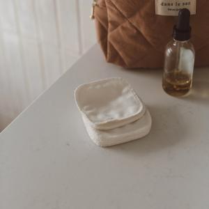 Cotons dmaquillants Cheap Sale 2025 Unisex