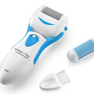 Personal Pedi Clearance Perfect