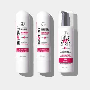 Wavy 3-Step System Footlocker Pictures Sale Online