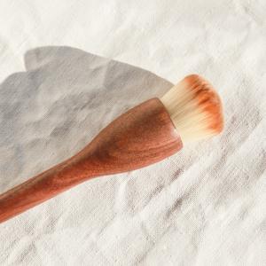 Wooden Root Brush Sale Reliable