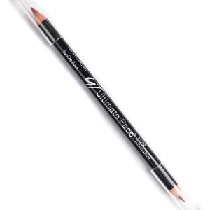 Ultimate Face Duo Pencils Many Kinds Of Cheap Pice