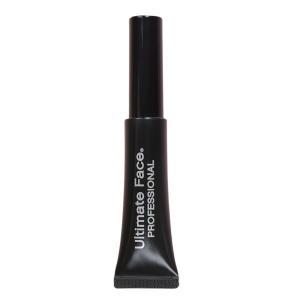 Ultimate Face Ultimate Lash Mascara with Peptides Largest Supplier