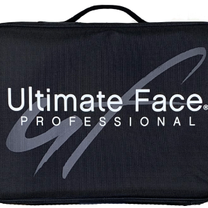 Ultimate Face Professional Make Up Case Visit Sale Online