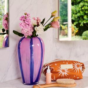 Ray of Light Toiletry Bag Clearance Official Site