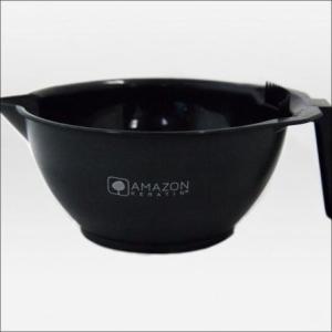 Amazon Keratin Bol Para Tinte y Tratamientos Discount Fashionable