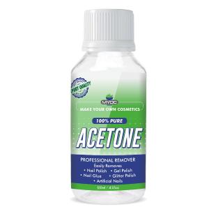 Acetone Buy Cheap Fashion Style