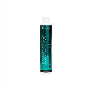 Alexandre Cosmetics Instant Potion Mascarilla Progresiva 250 ml Online Online For Sale