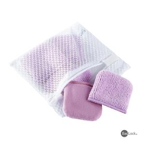 Facial Pads PO Clearance Websites