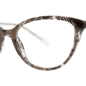 15 BELOW Clearance Hot Sale