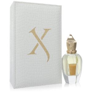 17 17 Stone Label Elle by Xerjoff Eau De Parfum Spray 1.7 oz for Women Best Place To Buy