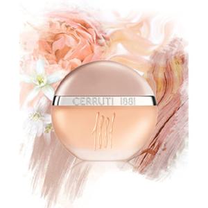 1881 NINO CERRUTI EDT SPRAY 3.3 OZ Pay With Visa Sale Online