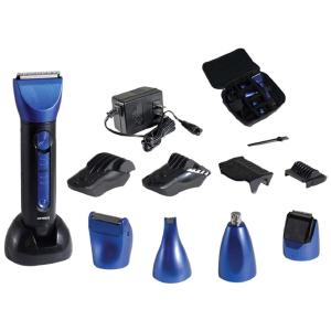 15PC WETDRY MLTI TRMMR Enjoy For Sale